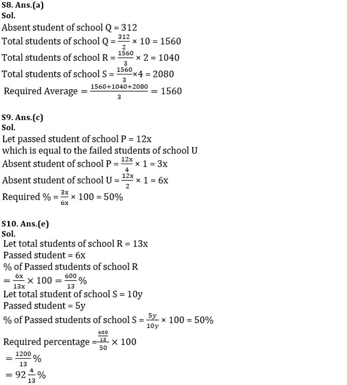 Quantitative Aptitude Quiz For SBI PO Prelims 2022- 28th September – Home_11.1