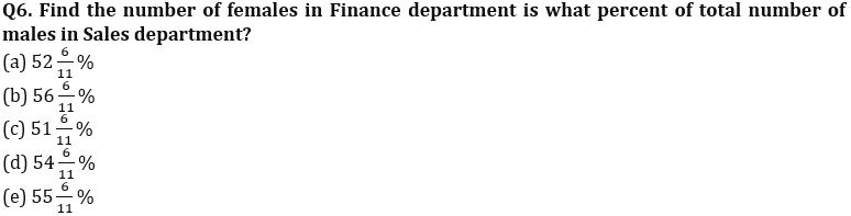 Quantitative Aptitude Quiz For SBI PO/Clerk Prelims 2023 -24th October – Home_5.1