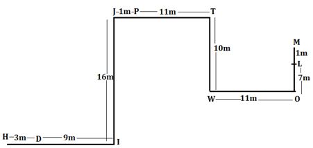 Reasoning Quizzes For IBPS RRB PO/Clerk Mains 2022- 1st October – Home_4.1