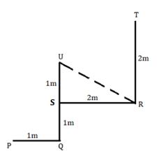Reasoning Quizzes For IBPS RRB PO/Clerk Mains 2022- 1st October – Home_5.1