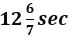 Quantitative Aptitude Quiz For IBPS PO Mains 2022- 17th October – Home_3.1