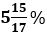 Quantitative Aptitude Quiz For SBI PO Prelims 2022- 17th October – Home_3.1