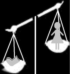 Daily Vocabulary Words 19th October: Improve Your Vocabulary with Antonyms & Synonyms – Home_9.1