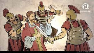 Daily Vocabulary Words 19th October: Improve Your Vocabulary with Antonyms & Synonyms – Home_7.1