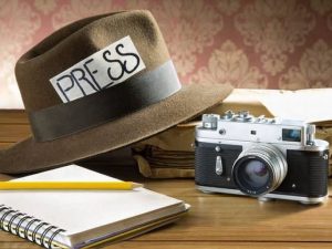 Daily Vocabulary Words 19th October: Improve Your Vocabulary with Antonyms & Synonyms – Home_5.1