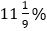 Quantitative Aptitude Quiz For IBPS PO Mains 2022- 21st October – Home_5.1