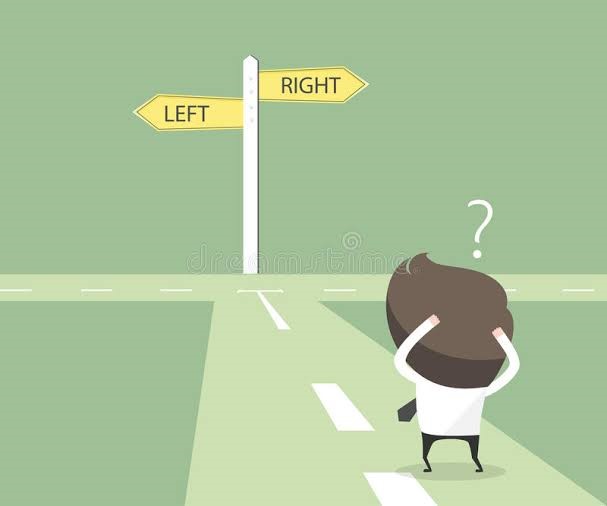 Daily Vocabulary Words 21st October 2022 Improve Your Vocabulary with