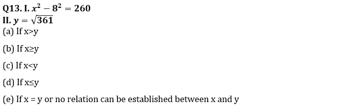 Quantitative Aptitude Quiz For FCI Phase I 2022- 2nd November – Home_3.1