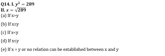 Quantitative Aptitude Quiz For FCI Phase I 2022- 2nd November – Home_4.1