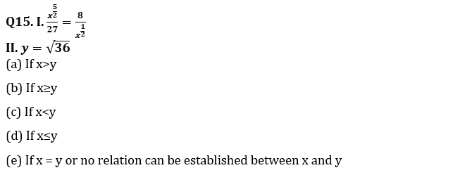 Quantitative Aptitude Quiz For FCI Phase I 2022- 2nd November – Home_5.1