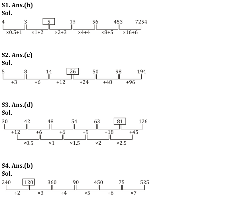 Quantitative Aptitude Quiz For IBPS PO Mains 2022- 06th November – Home_6.1