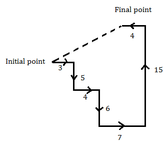 Reasoning Ability Quiz For SBI PO Prelims 2022- 07th November – Home_3.1