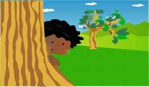 Daily Vocabulary Words 9th November 2022: Improve Your Vocabulary with Antonyms & Synonyms – Home_9.1