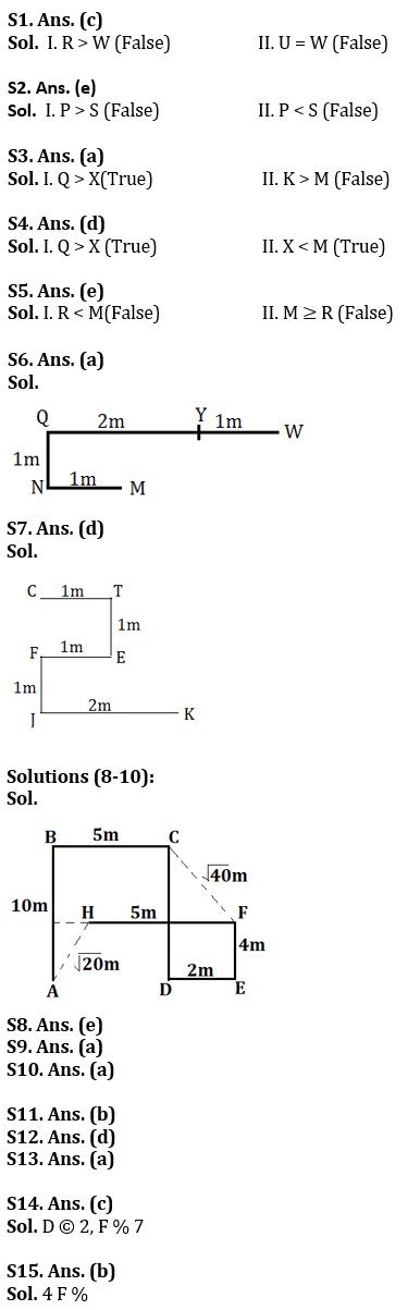 Reasoning Ability Quiz For FCI Phase I 2022- 13th November – Home_4.1