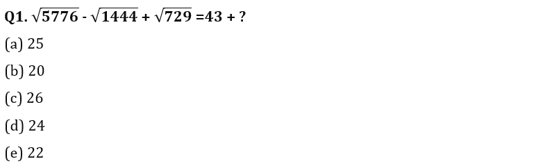 Quantitative Aptitude Quiz For FCI Phase I 2022- 14th November – Home_3.1