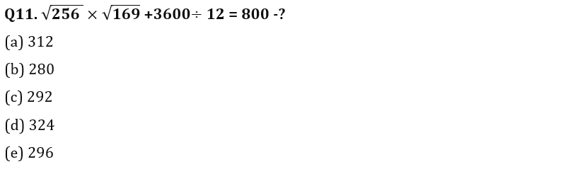 Quantitative Aptitude Quiz For FCI Phase I 2022- 14th November – Home_6.1