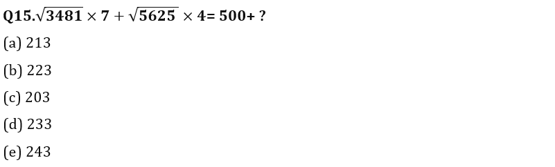 Quantitative Aptitude Quiz For FCI Phase I 2022- 14th November – Home_7.1