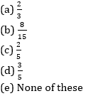 Quantitative Aptitude Quiz For SBI Clerk Mains 2022- 27th December – Home_7.1