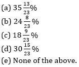 Quantitative Aptitude Quiz For SBI Clerk Mains 2022- 27th December – Home_4.1