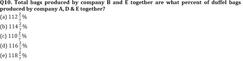 Quantitative Aptitude Quiz For Bank Foundation 2nd January – Home_5.1