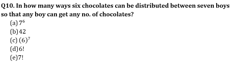 Quantitative Aptitude Quiz For FCI Phase I 2023- 5th January – Home_5.1