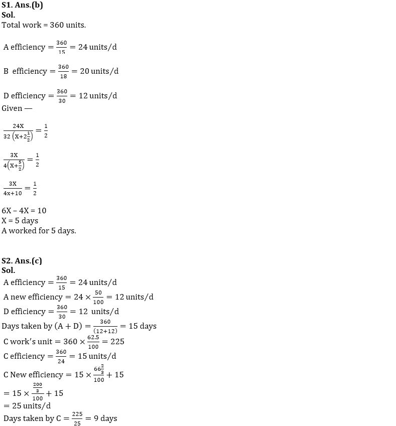 Quantitative Aptitude Quiz For SBI PO/Clerk Mains 2023- 13th January – Home_8.1