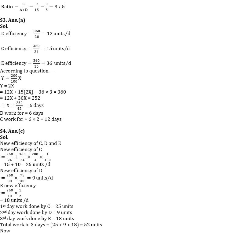 Quantitative Aptitude Quiz For SBI PO/Clerk Mains 2023- 13th January – Home_9.1