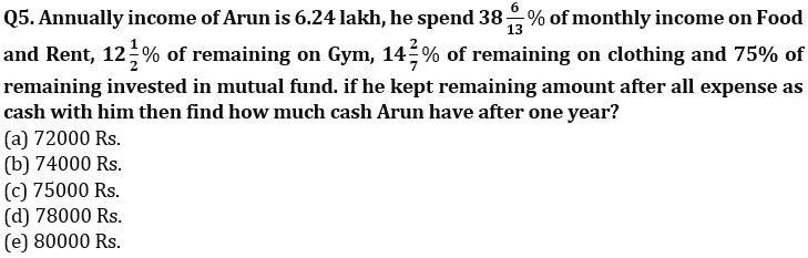 Quantitative Aptitude Quiz For SBI PO Prelims 2023 -29th September – Home_3.1