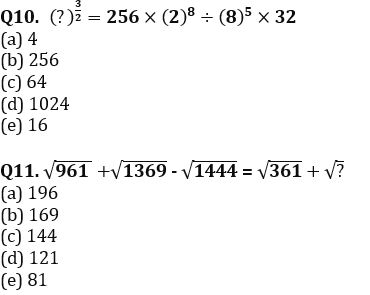 Quantitative Aptitude Quiz For Bank Foundation 2023 17th January – Home_6.1