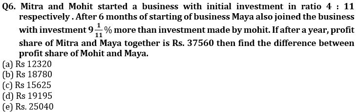 Quantitative Aptitude Quiz For SIDBI Grade A Prelims 2023- 17th January – Home_4.1
