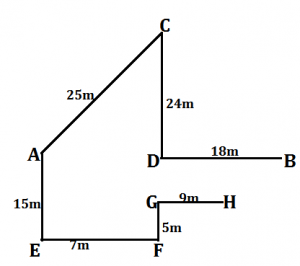 Reasoning Quiz For Bank Mains Exam 2023-18th November – Home_3.1