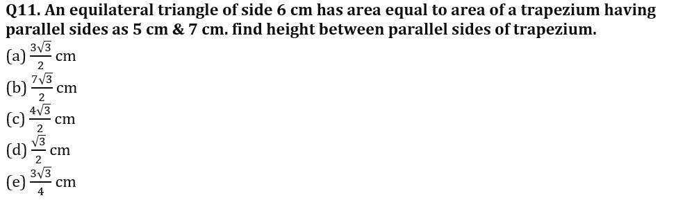 Quantitative Aptitude Quiz For Bank Foundation 2023- 2nd February – Home_6.1
