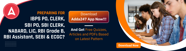 200 English Questions for LIC AAO 2023: LIC AAO परीक्षा के लिए अंग्रेजी भाषा के 200 महत्वपूर्ण प्रश्नों की Free PDF – Download Now | Latest Hindi Banking jobs_4.1