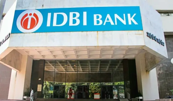 IDBI JAM Apply 2026