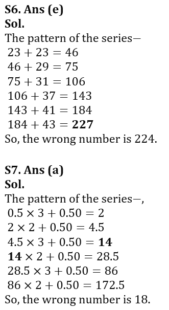 Quantitative Aptitude Quiz For Bank Foundation 2023 – 6th February – Home_6.1