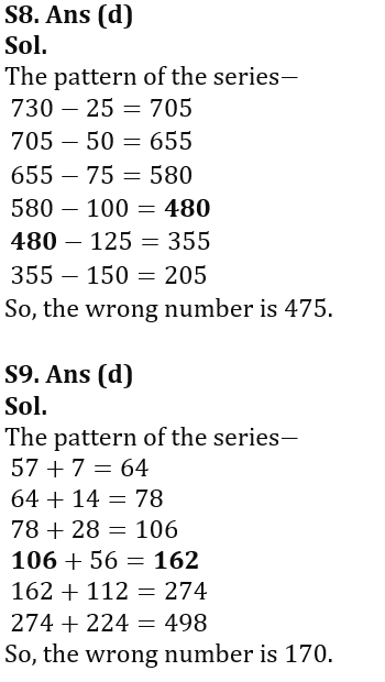 Quantitative Aptitude Quiz For Bank Foundation 2023 – 6th February – Home_7.1