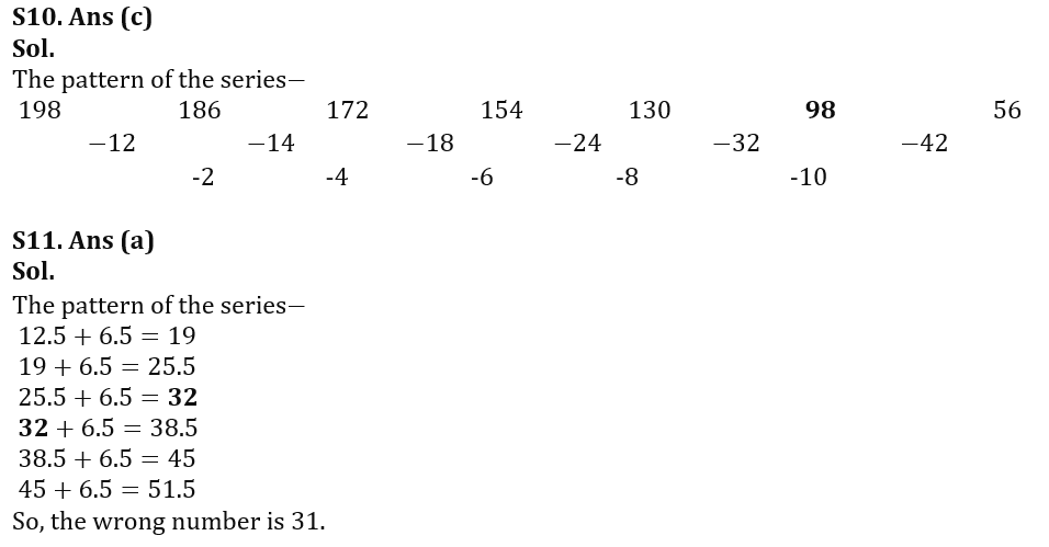 Quantitative Aptitude Quiz For Bank Foundation 2023 – 6th February – Home_8.1