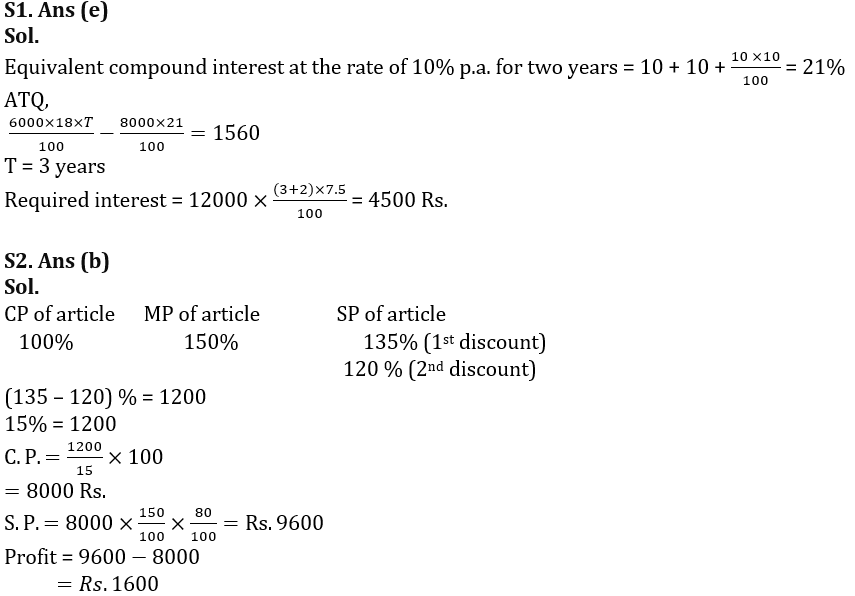 Quantitative Aptitude Quiz For RBI Grade B Phase 1 2023 -7th February – Home_4.1