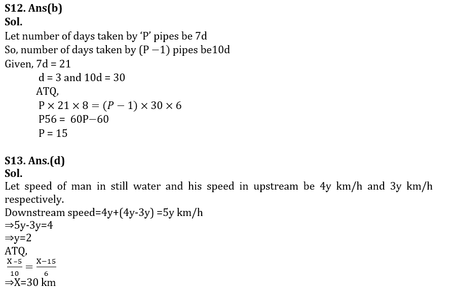 Quantitative Aptitude Quiz For RBI Grade B Phase 1 2023 -7th February – Home_14.1