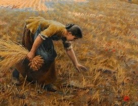 Daily Vocabulary Words 7th February 2023: Improve Your Vocabulary with Antonyms & Synonyms – Home_6.1