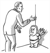 Daily Vocabulary Words 8th February 2023: Improve Your Vocabulary with Antonyms & Synonyms – Home_6.1