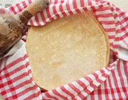 Daily Vocabulary Words 8th February 2023: Improve Your Vocabulary with Antonyms & Synonyms – Home_7.1