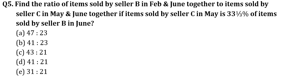 Quantitative Aptitude Quiz For LIC AAO/ADO Prelims 2023 -11th February – Home_4.1