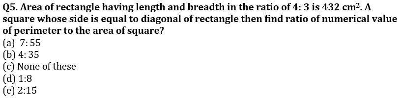 Quantitative Aptitude Quiz For RBI Grade B Phase 1 2023 -14th February – Home_5.1
