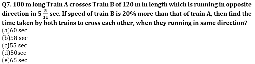 Quantitative Aptitude Quiz For RBI Grade B Phase 1 2023 -14th February – Home_6.1