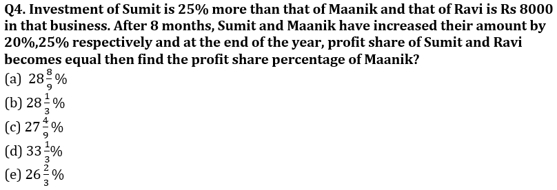 Quantitative Aptitude Quiz For RBI Grade B Phase 1 2023 -14th February – Home_4.1