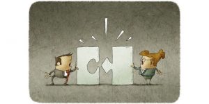 Daily Vocabulary Words 20 February 2023: Improve Your Vocabulary with Antonyms & Synonyms – Home_4.1