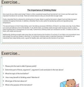 Daily Vocabulary Words 20 February 2023: Improve Your Vocabulary with Antonyms & Synonyms – Home_7.1