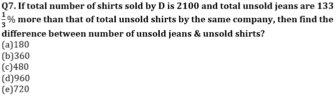 Quantitative Aptitude Quiz For RBI Grade B Phase 1 2023 -22nd February – Home_7.1