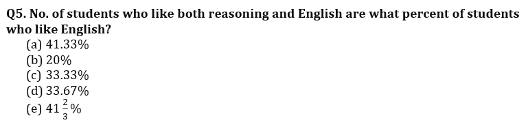 Quantitative Aptitude Quiz For IBPS Clerk Mains 2023-22nd-September – Home_4.1